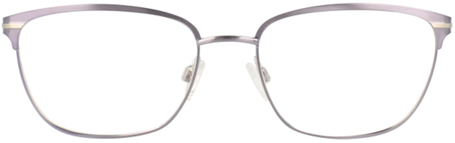 Via Spiga VSCirilla Eyeglasses - Mocha - view 12
